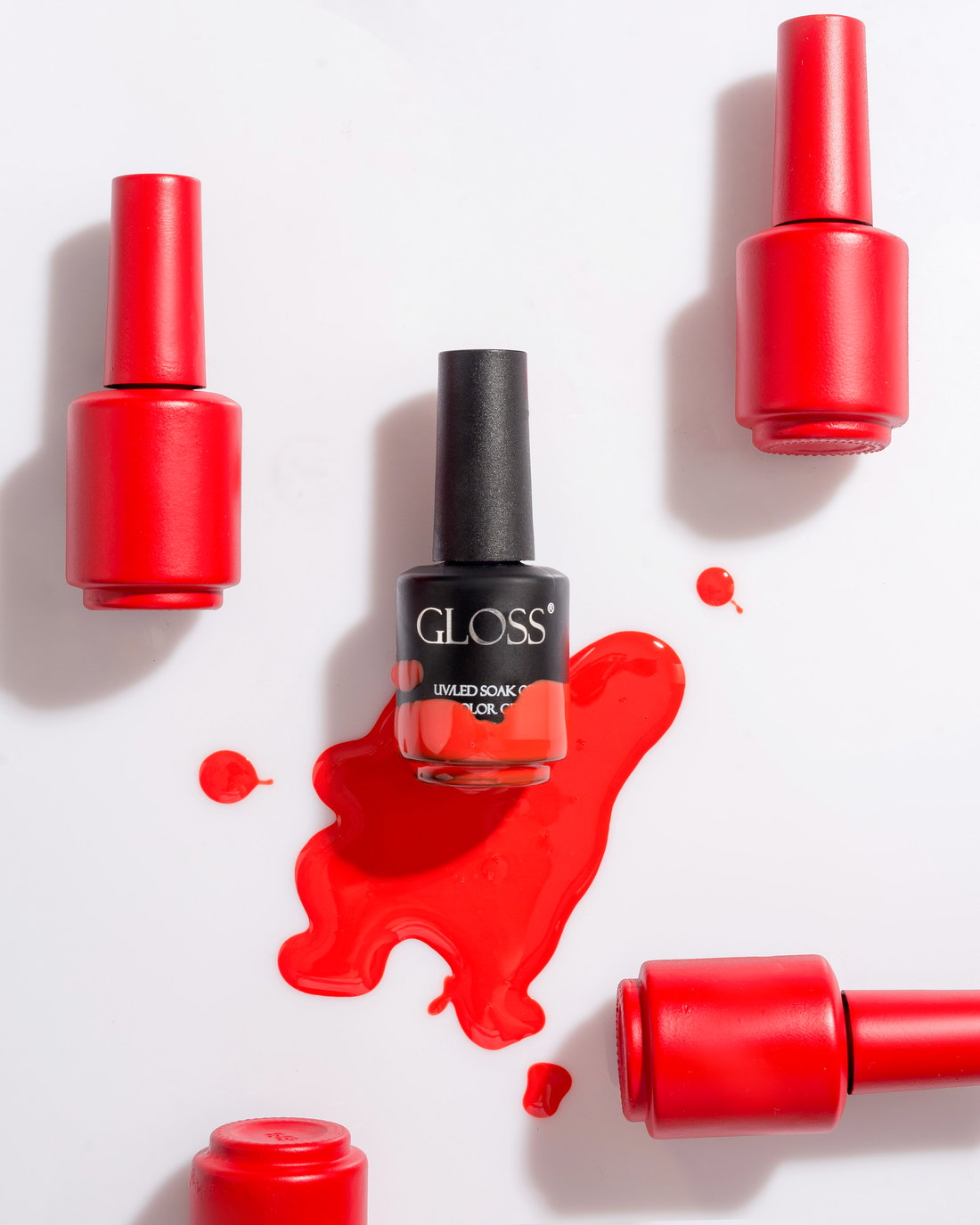 Summer Nail Designs 2026: Bold Colors & Fresh Ideas
