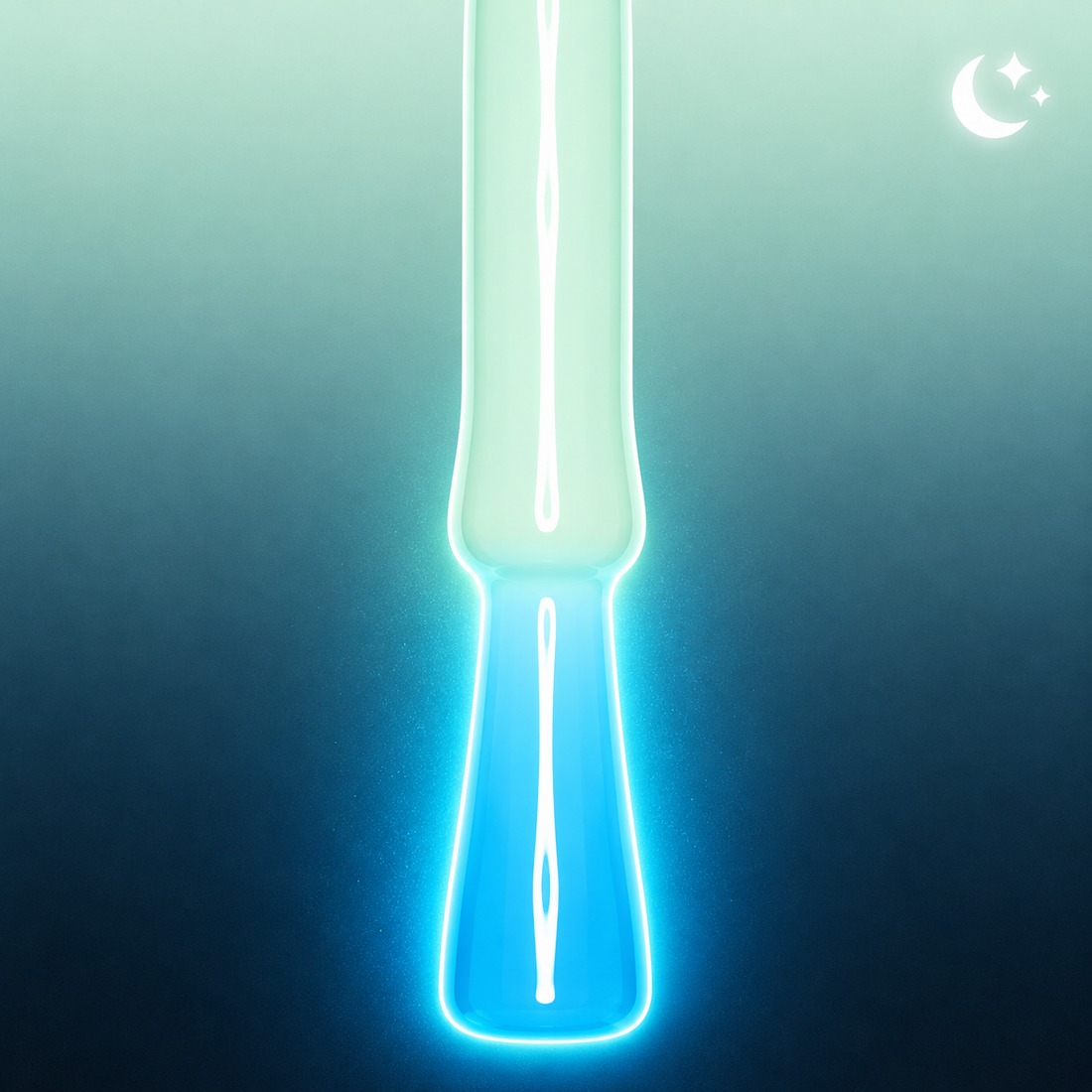 Glow in the Dark Nail Polish: The Complete 2026 Guide