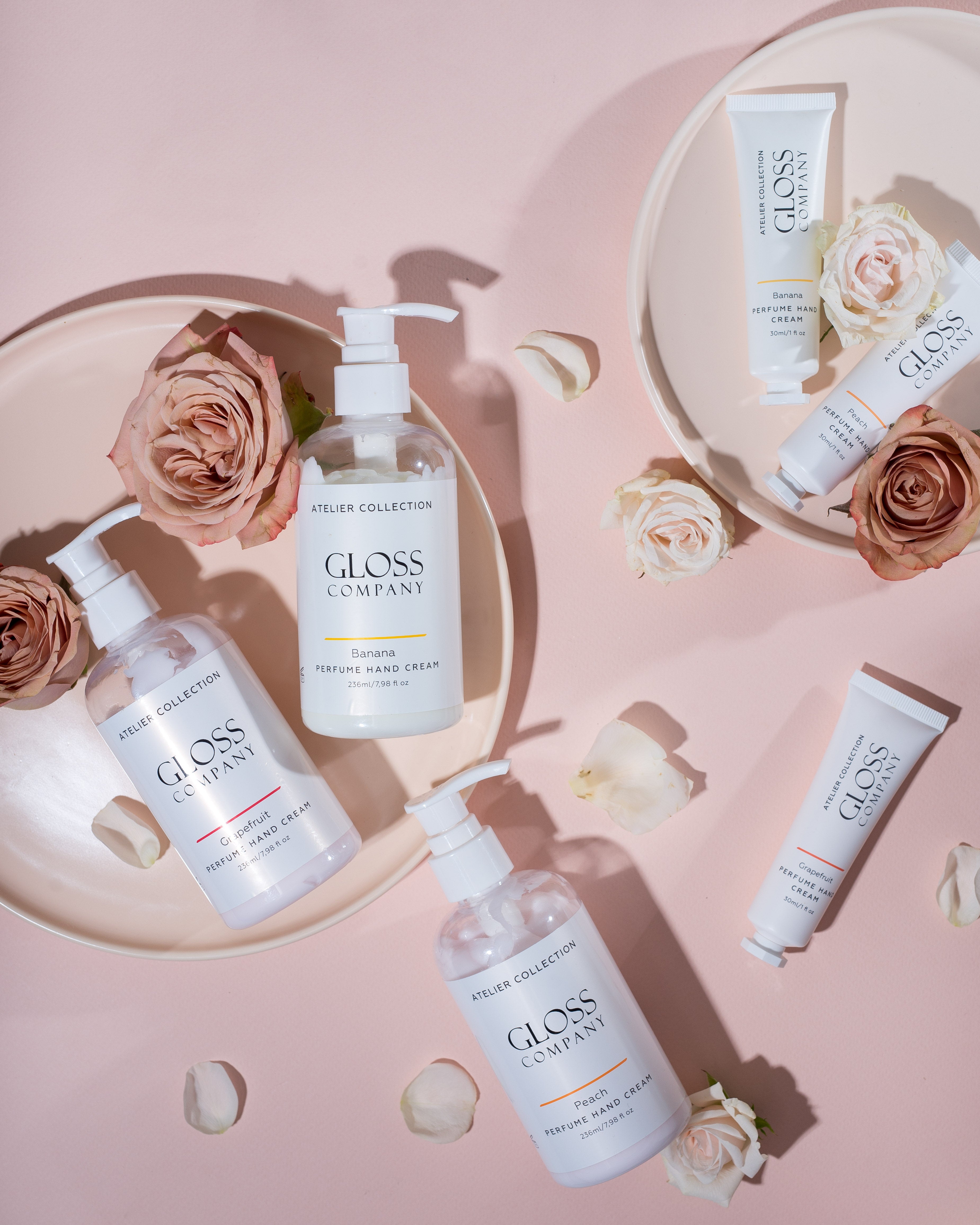 Body Care