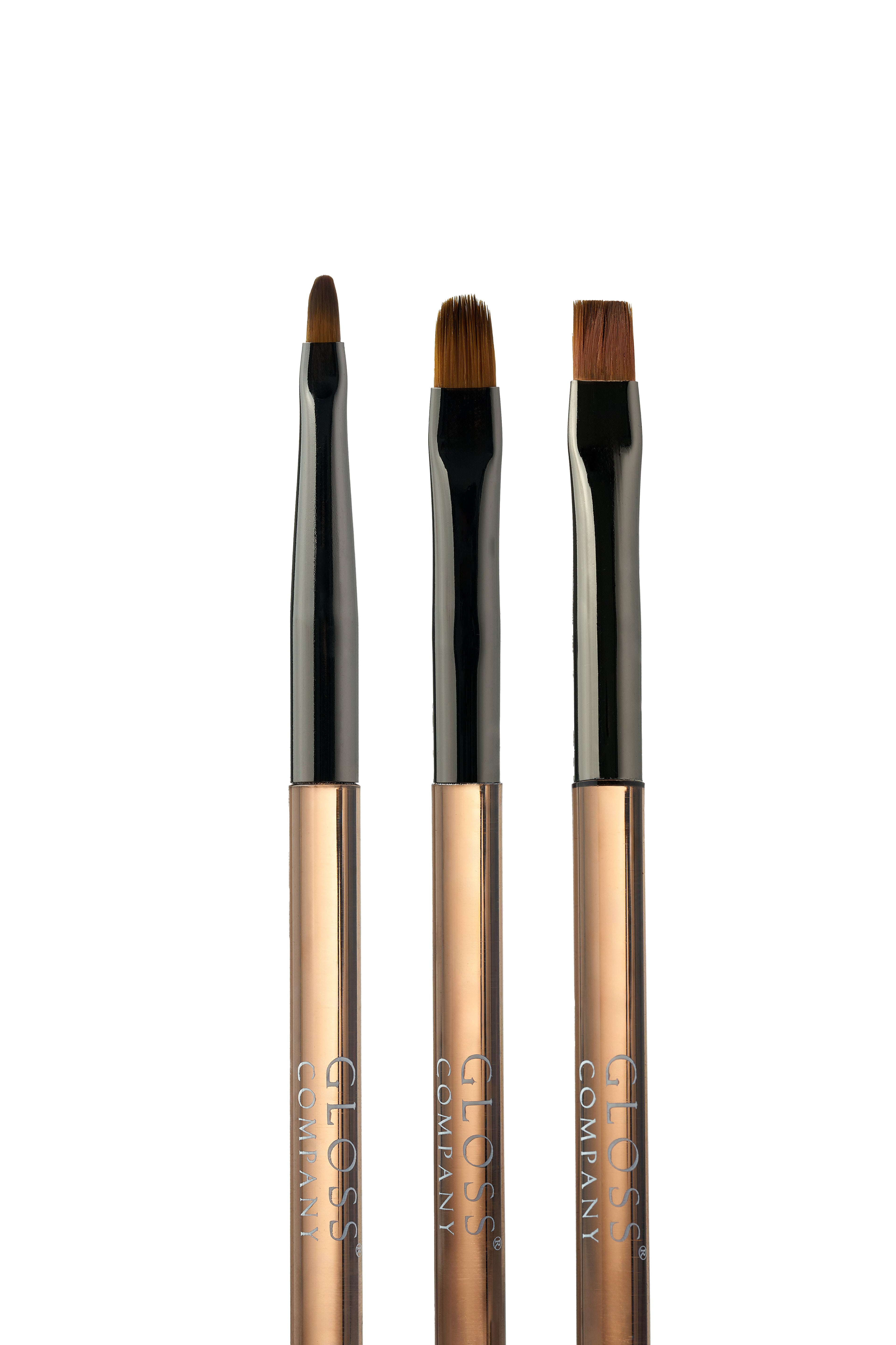 Brush set