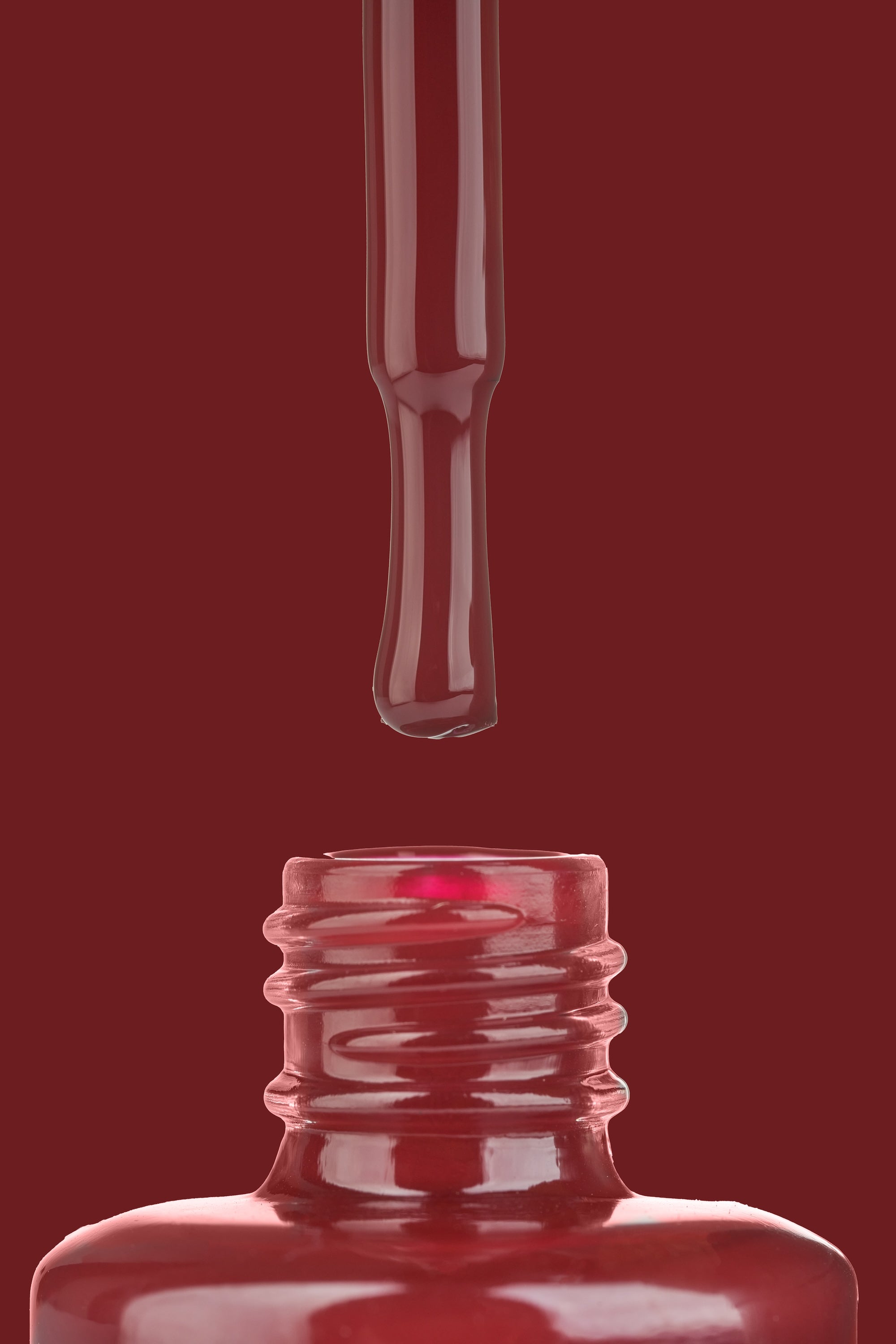 Nail Polish