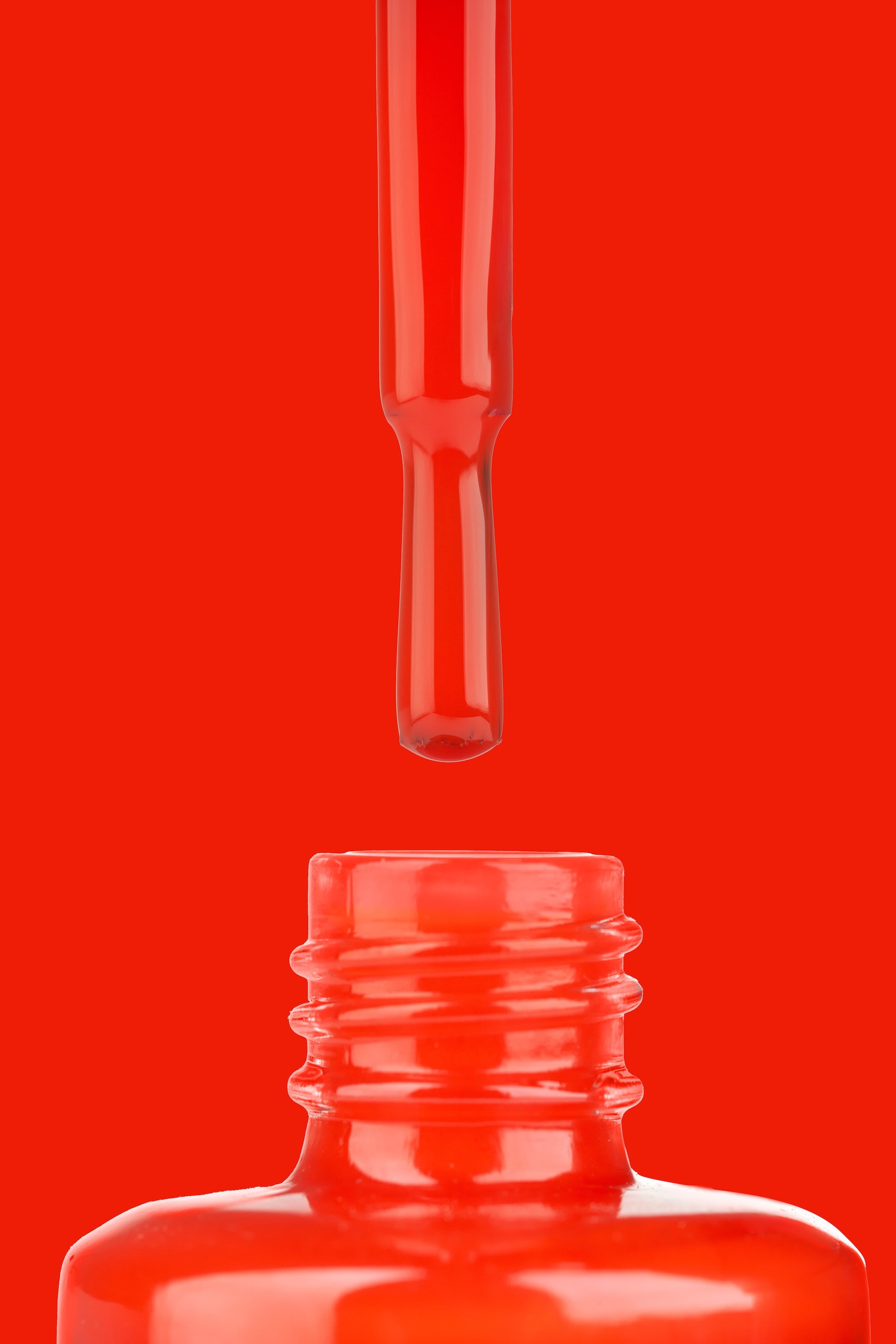 Nail Polish
