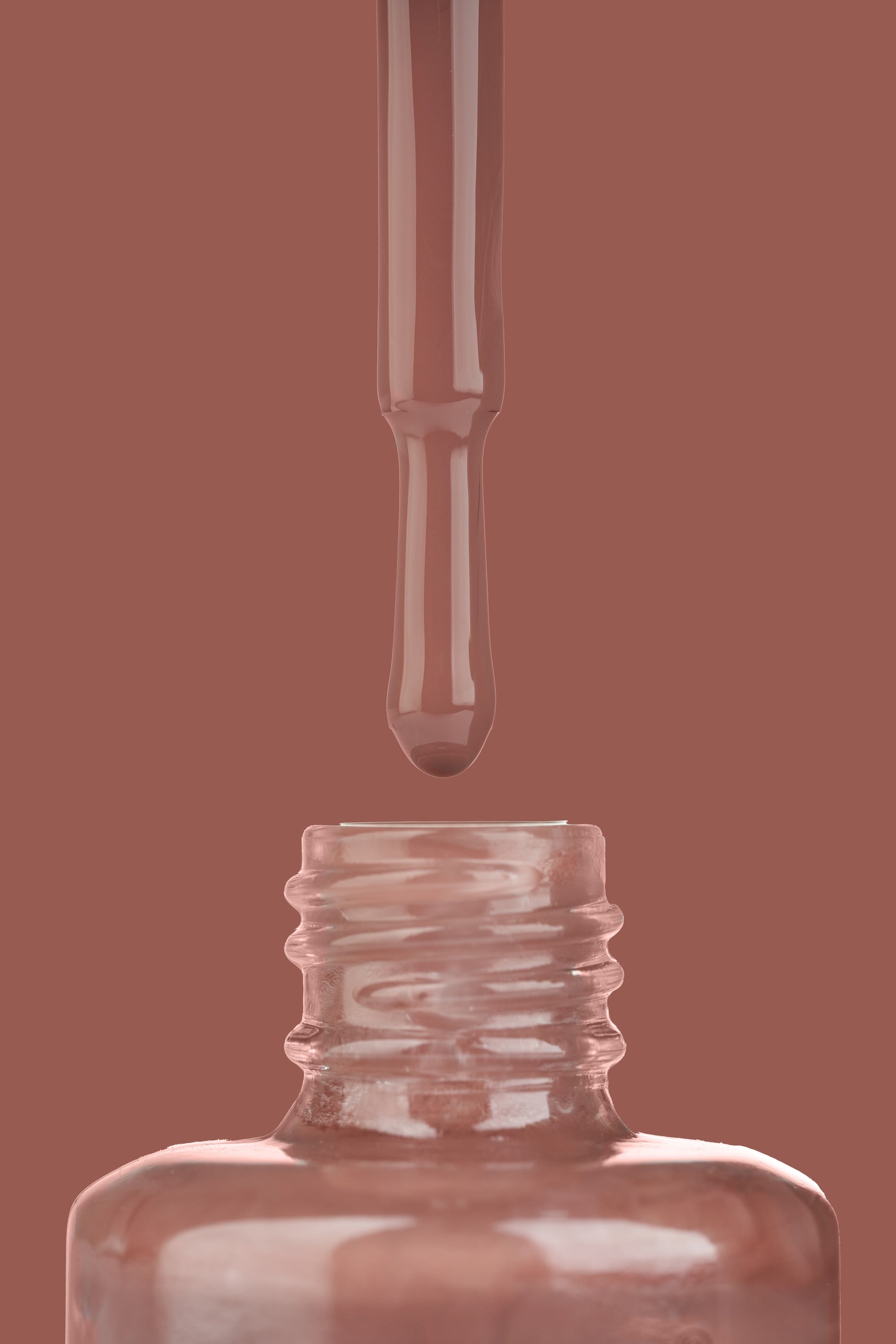 Nail Polish
