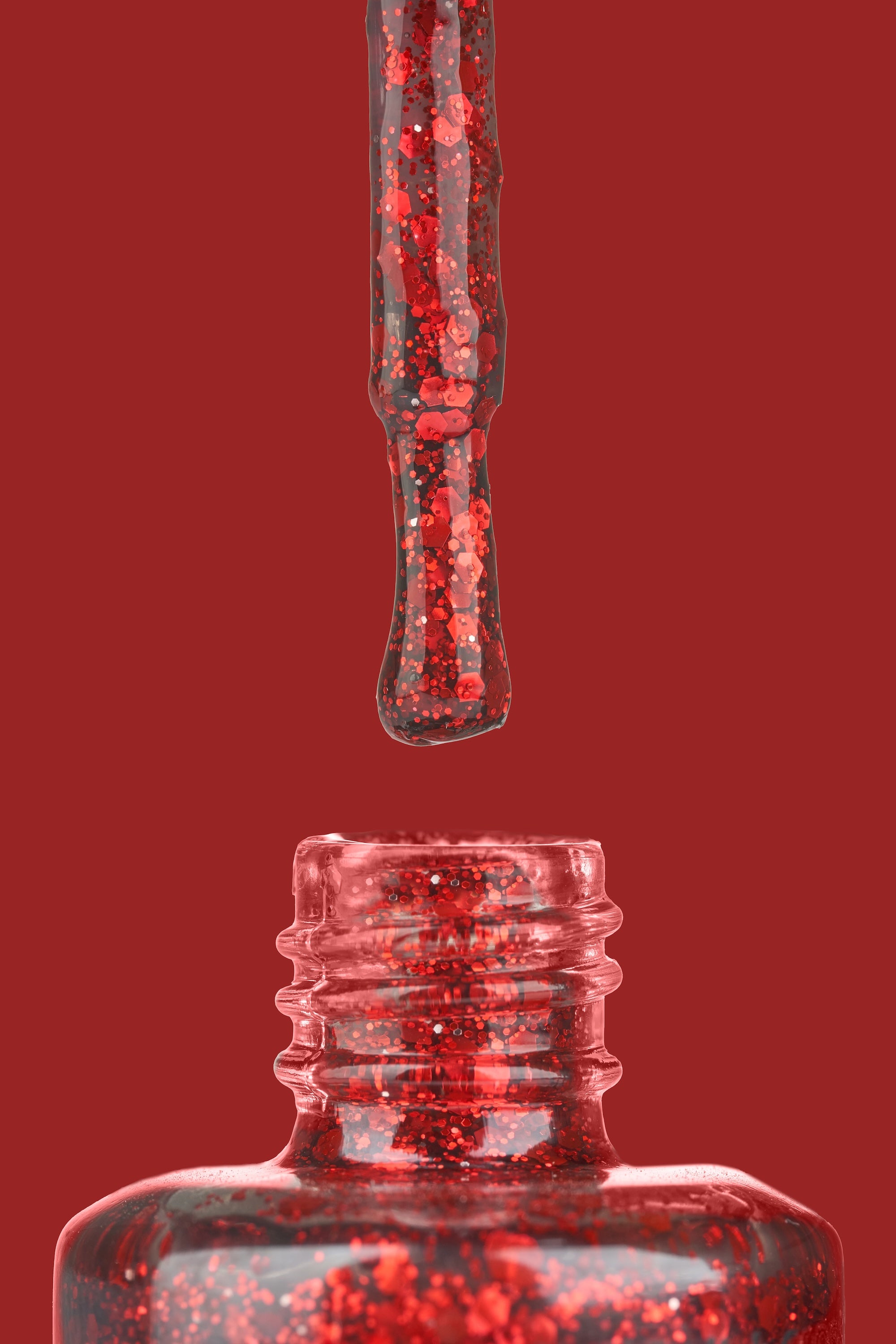 Nail Polish