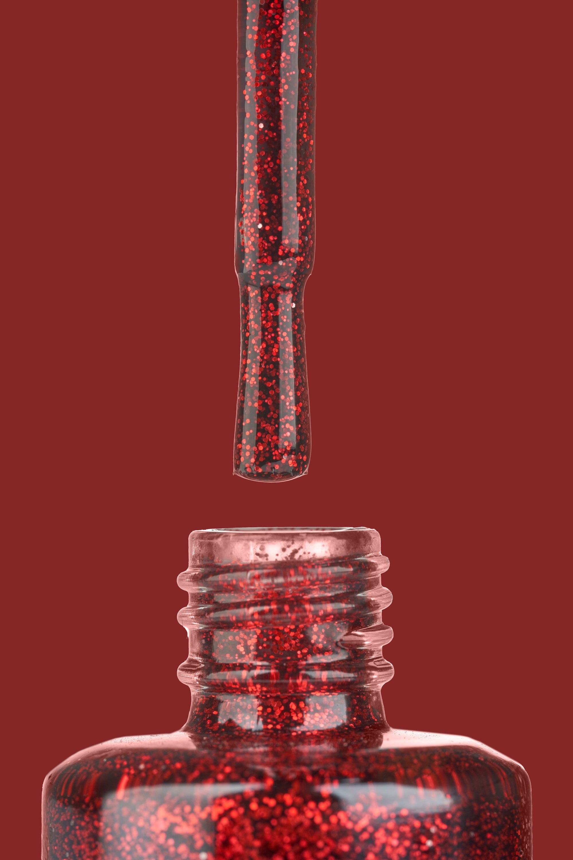Nail Polish