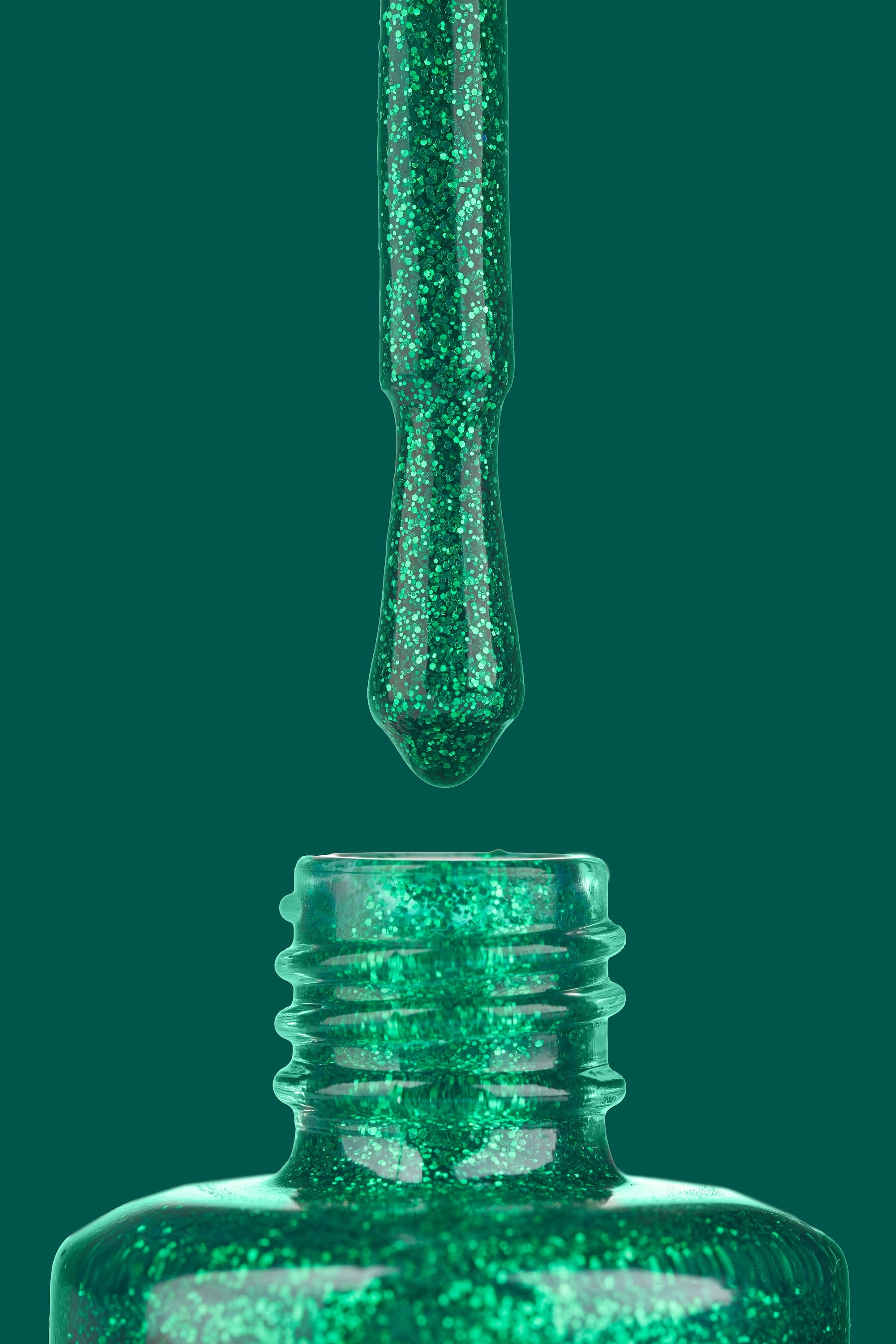 Nail Polish