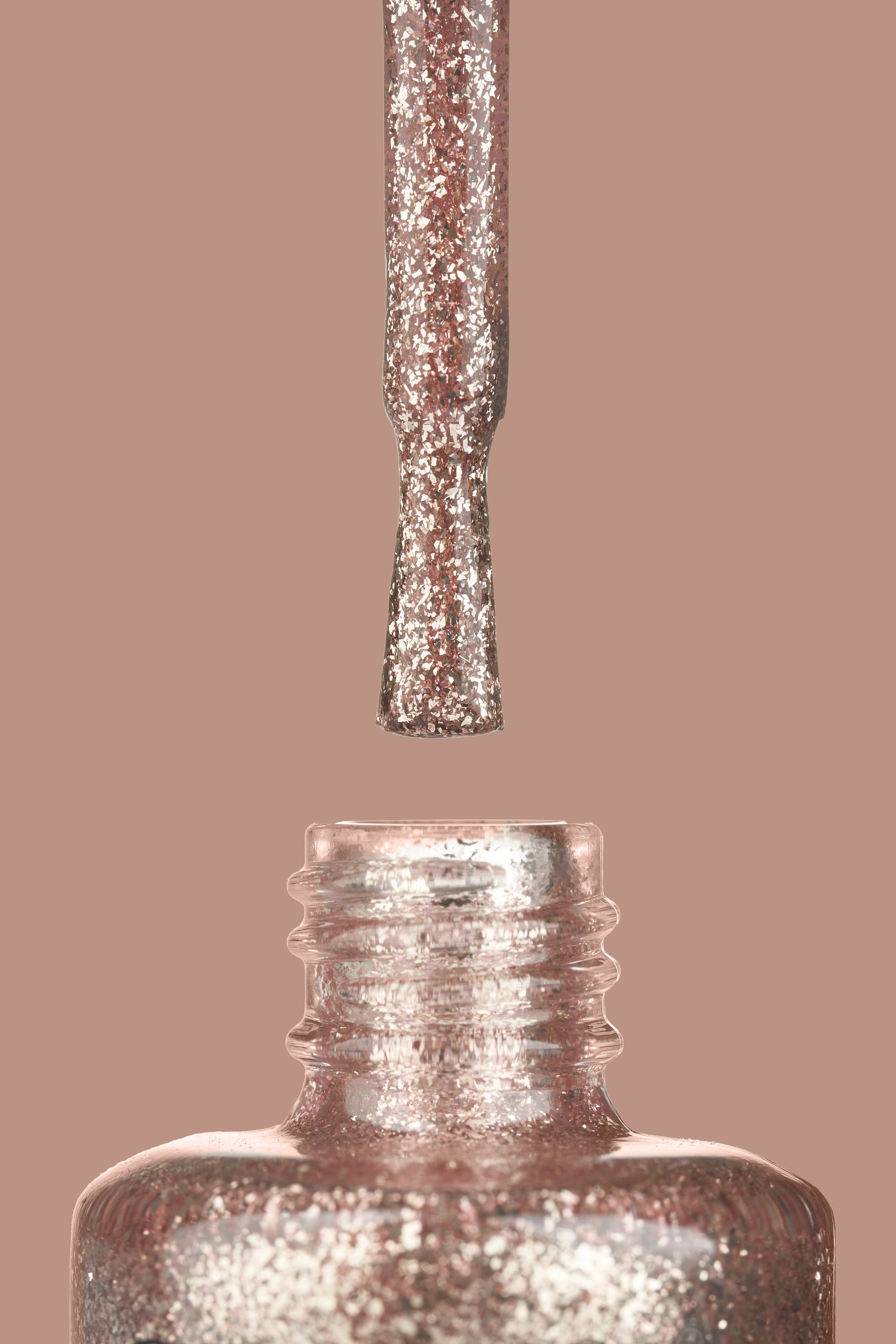 Nail Polish