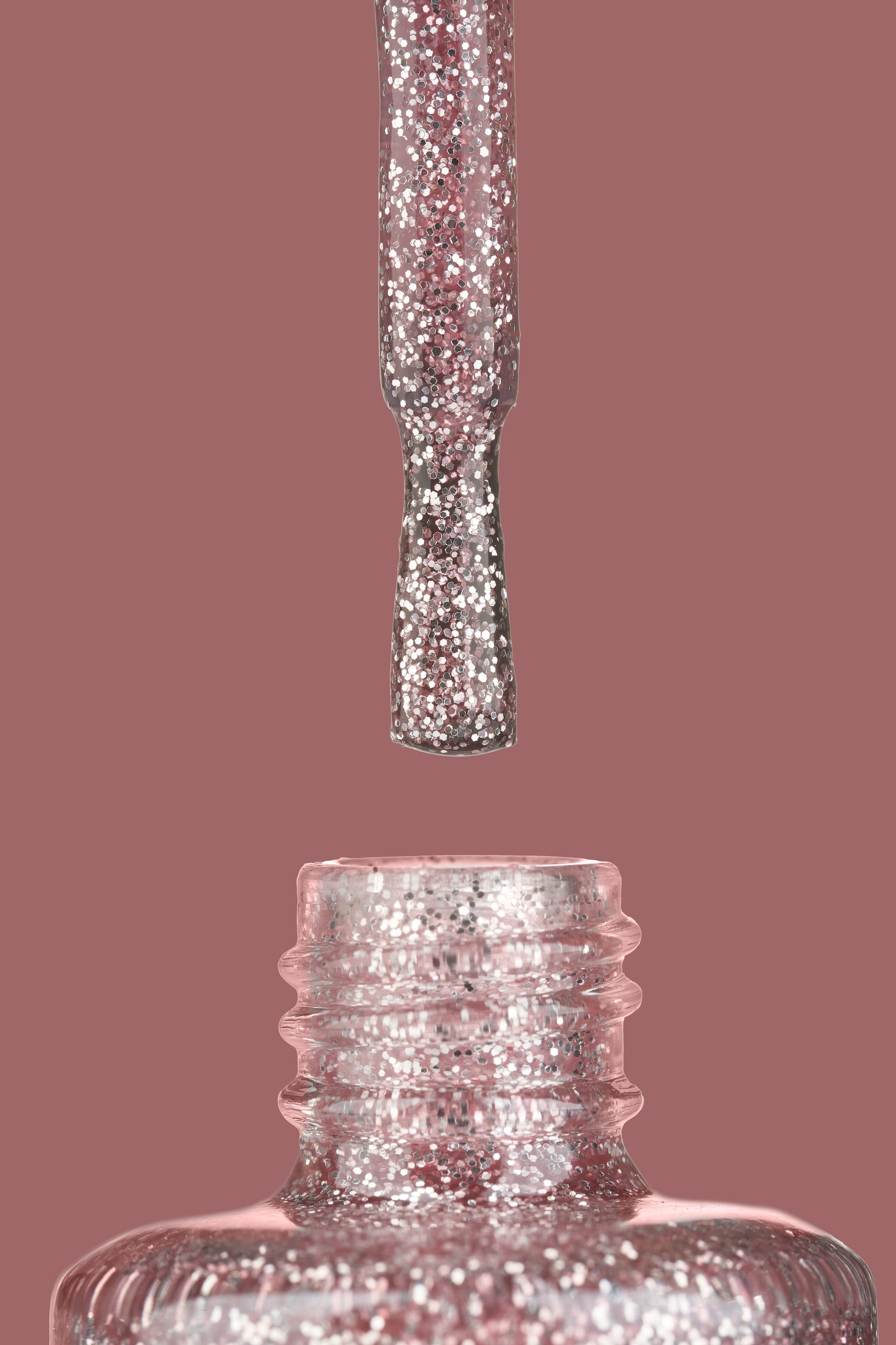 Nail Polish