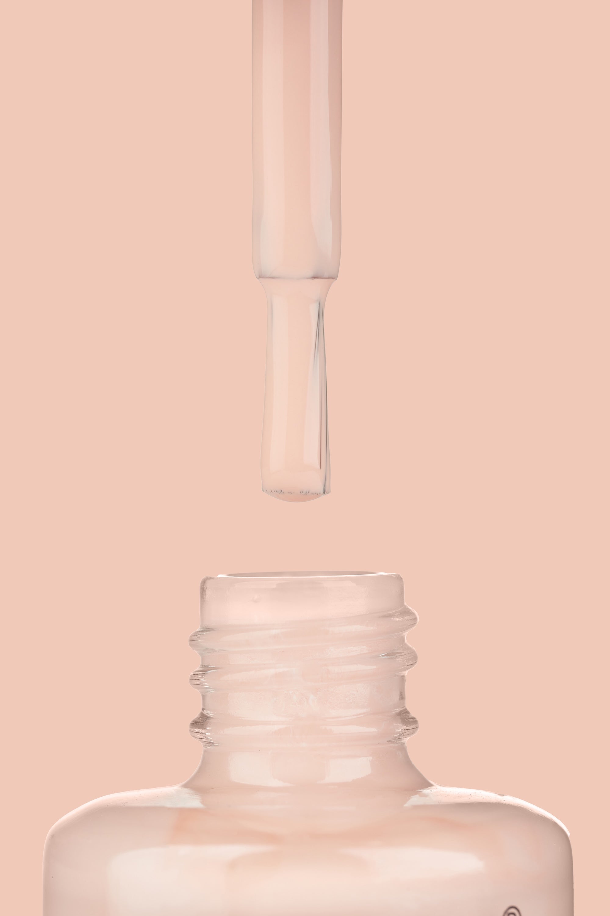 Nail Polish