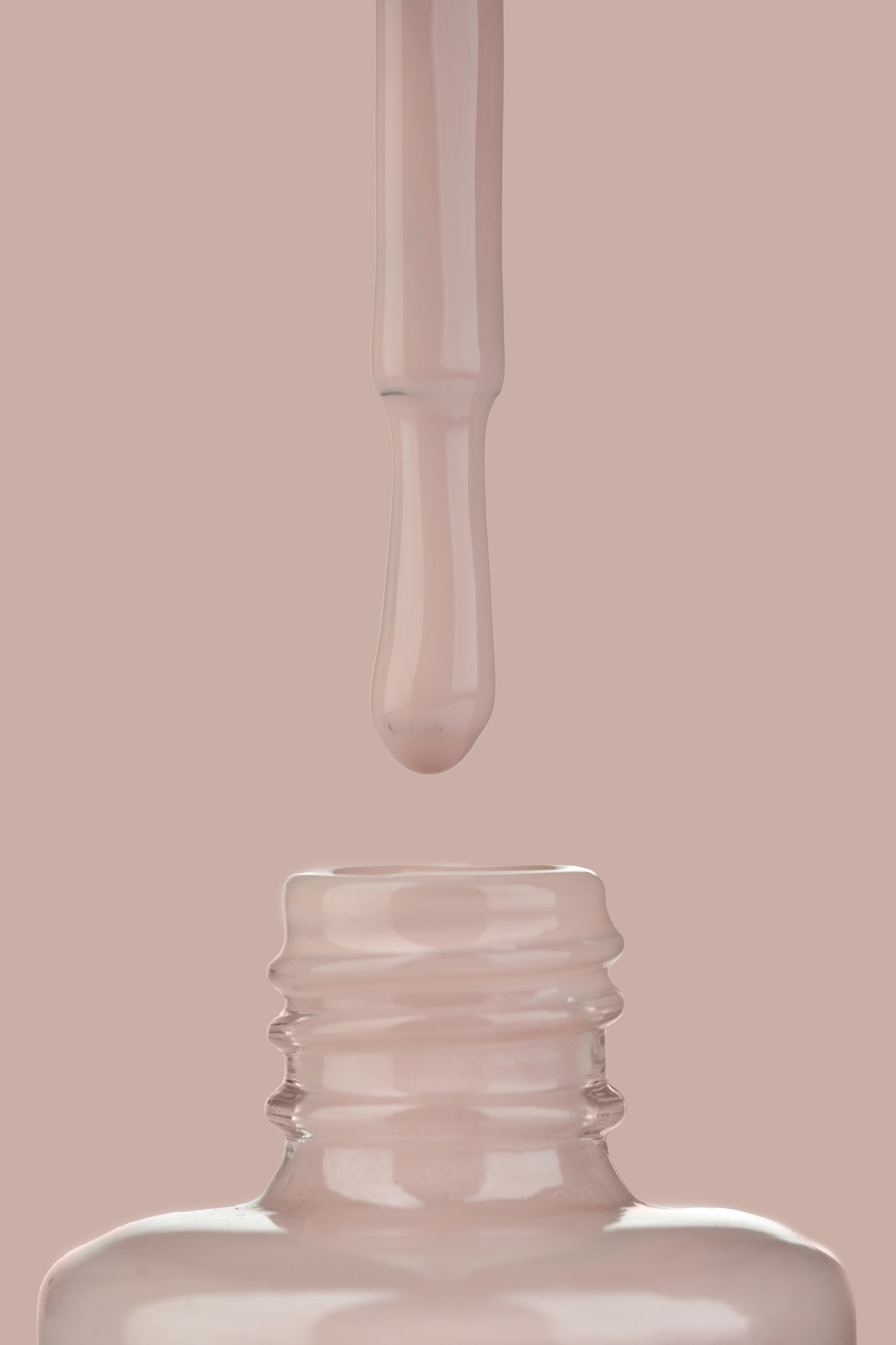 Nail Polish