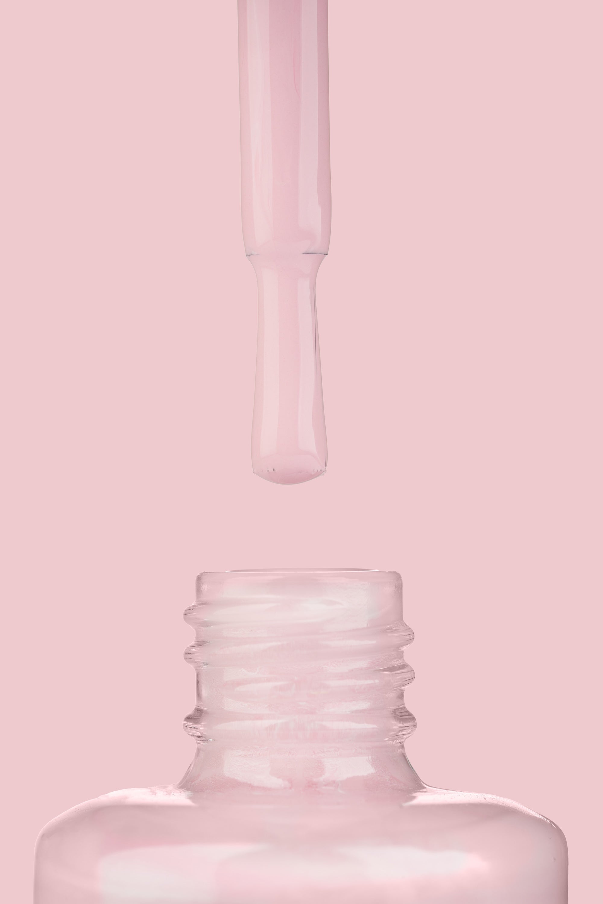 Nail Polish