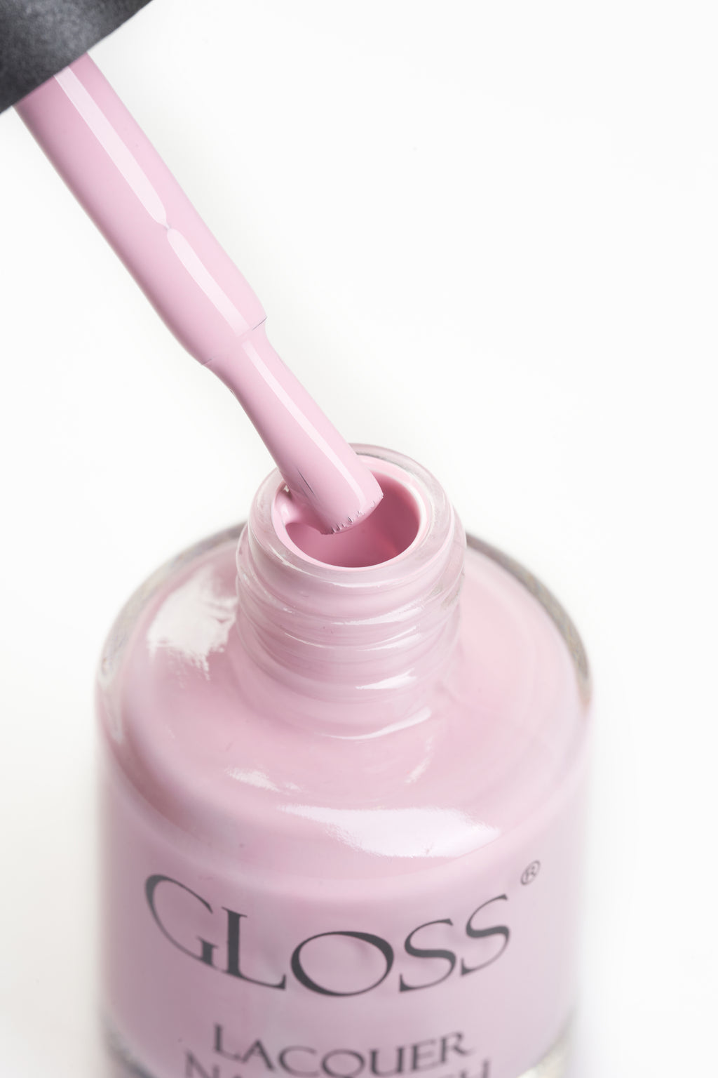 Nail Polish