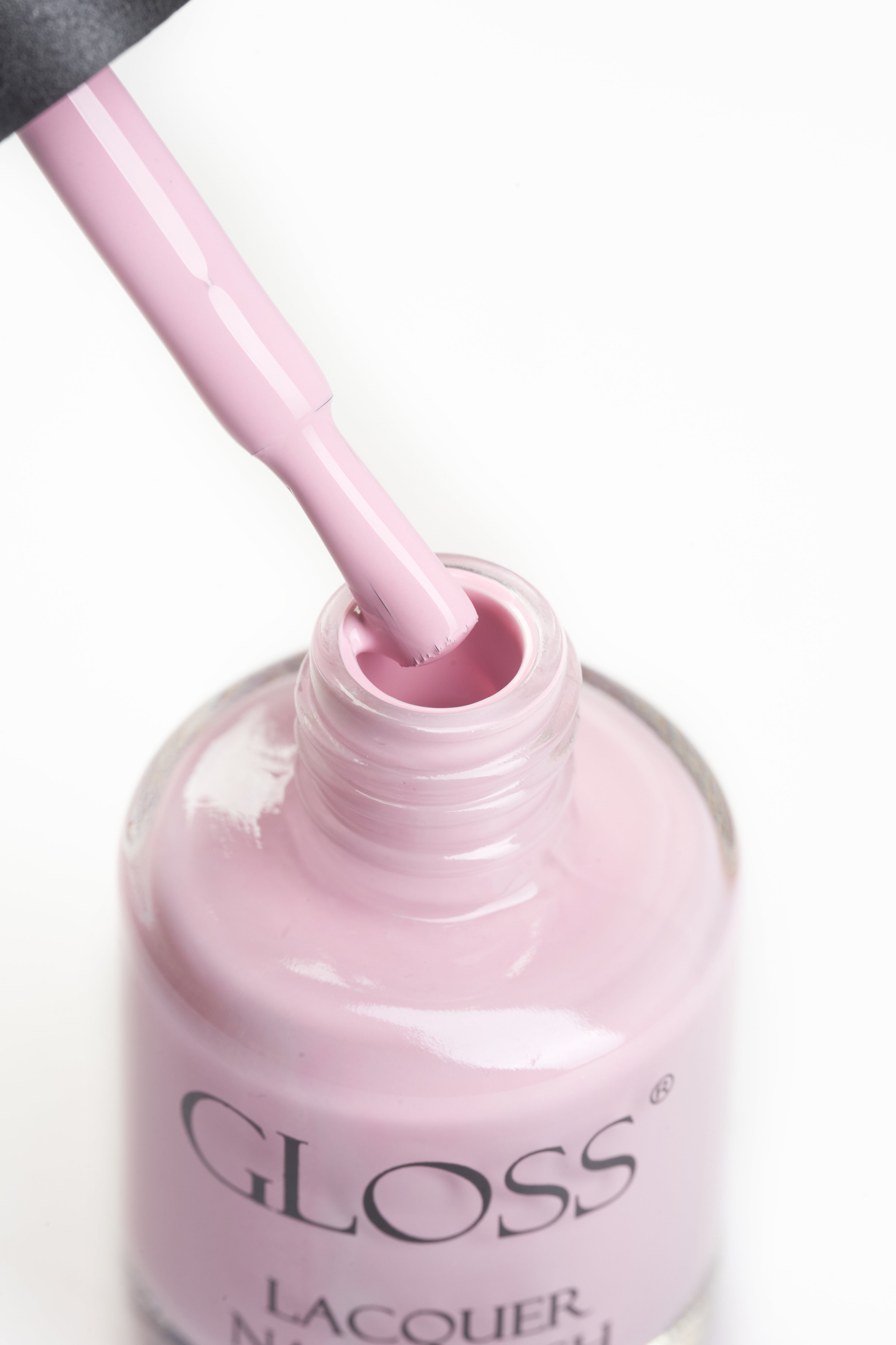 Nail Polish