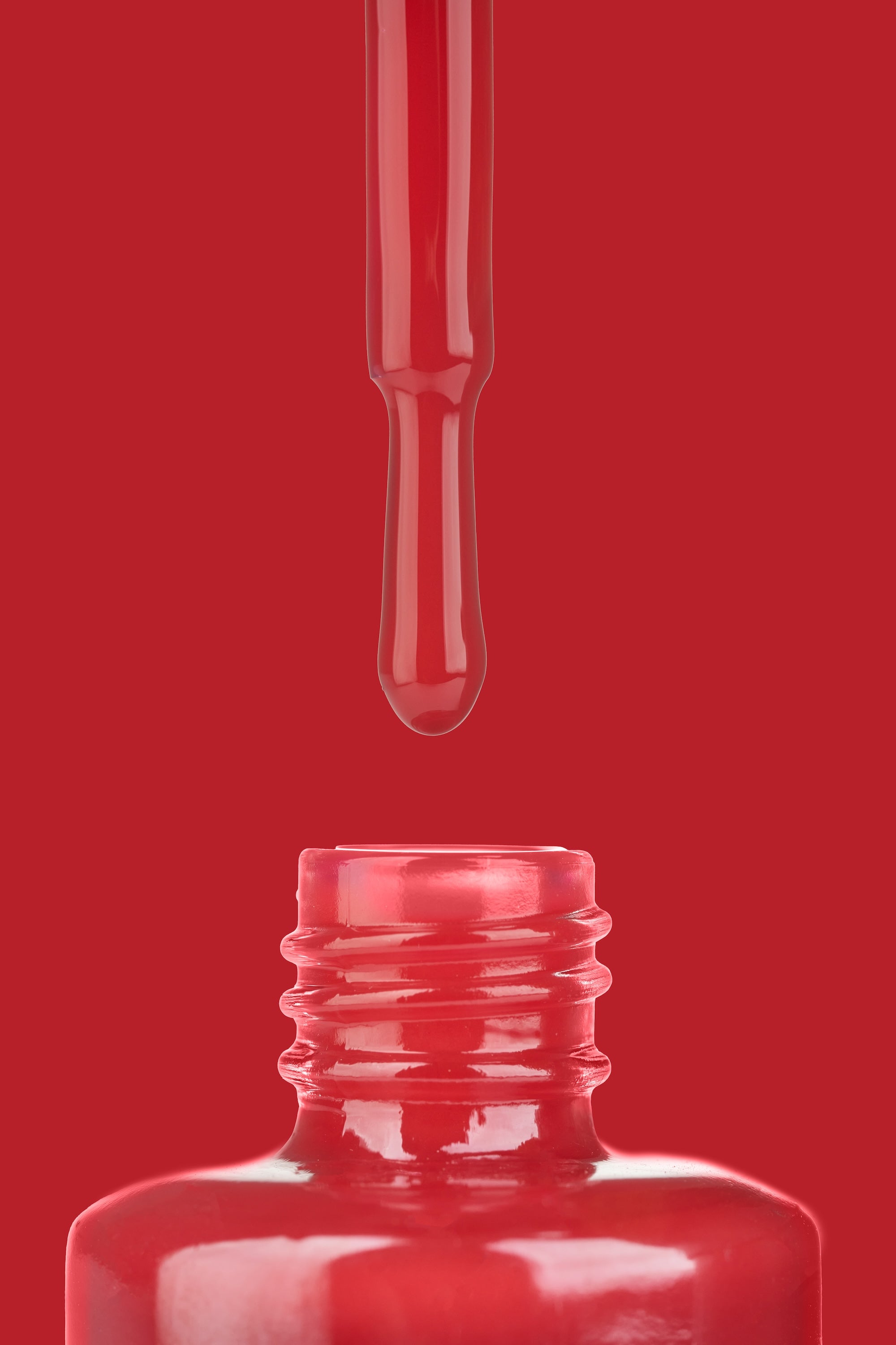 Nail Polish