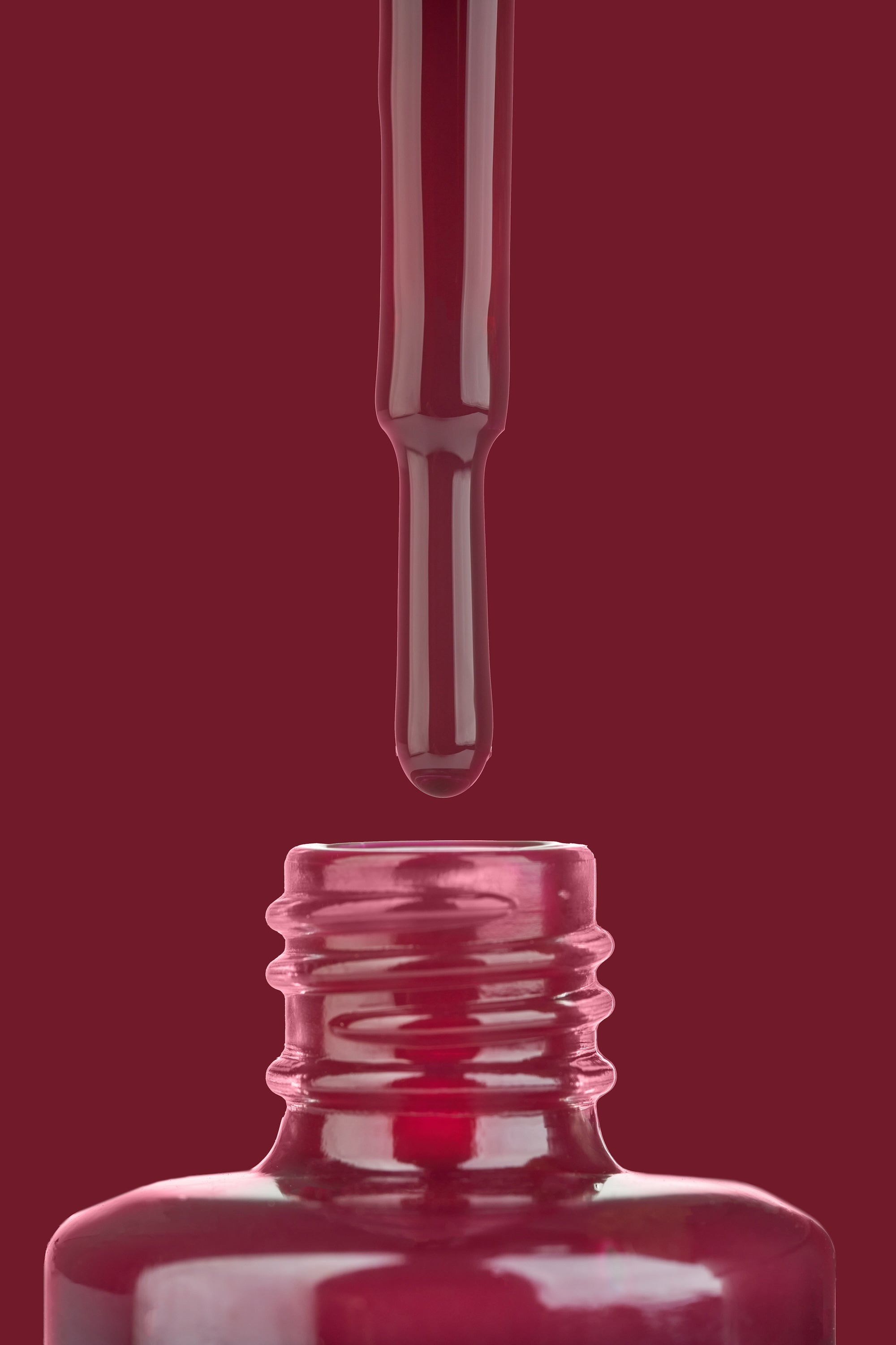 Nail Polish