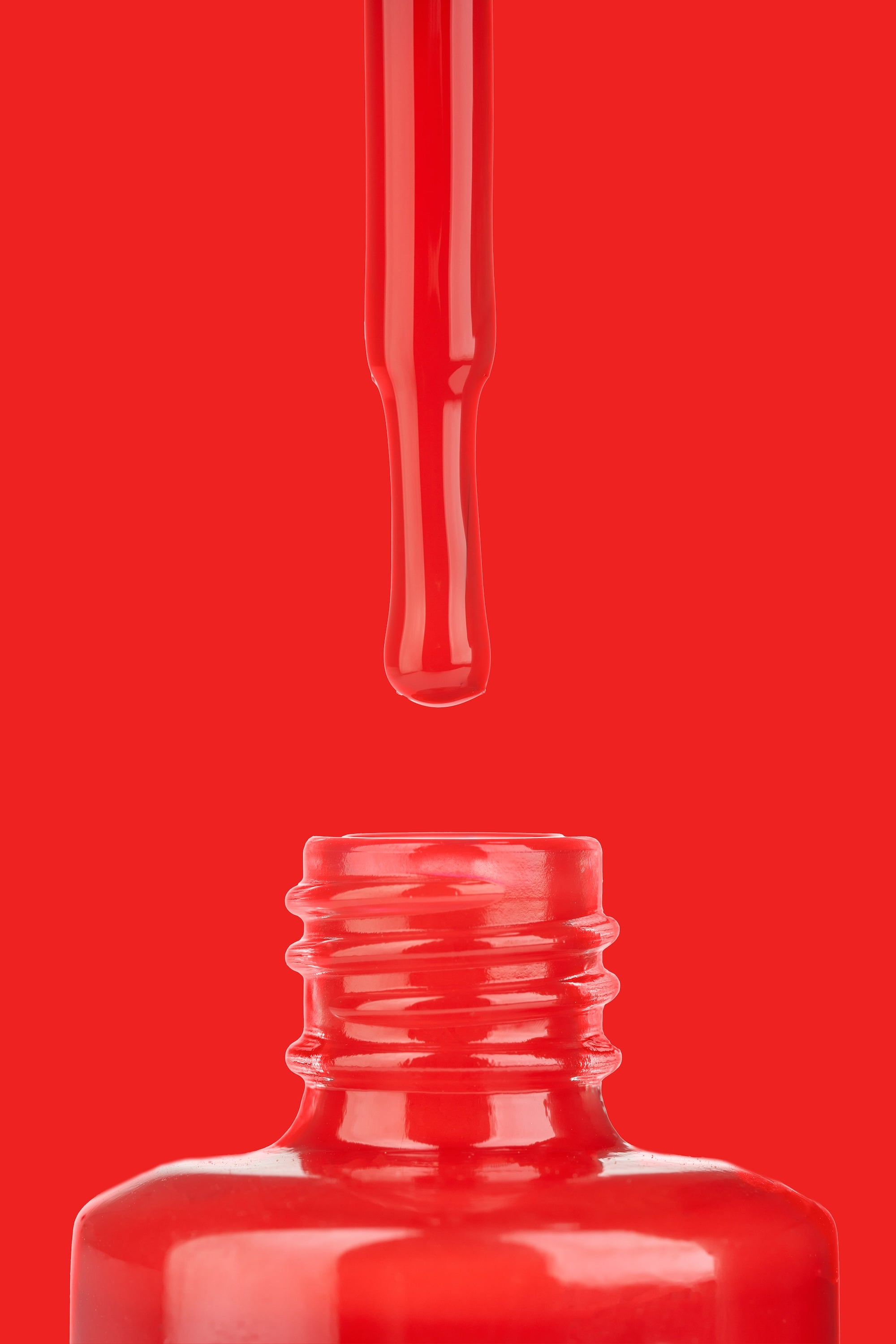 Nail Polish