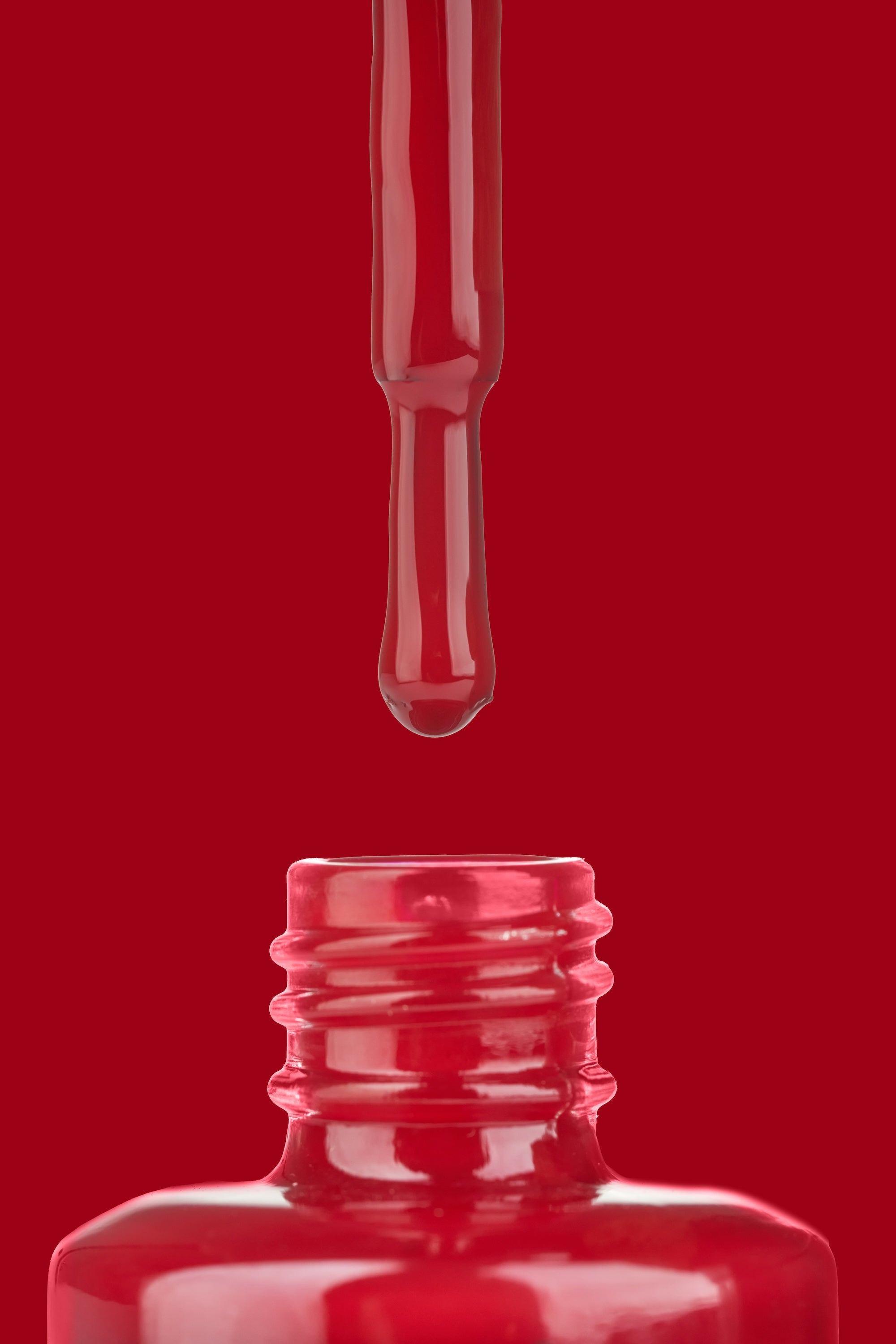 Nail Polish
