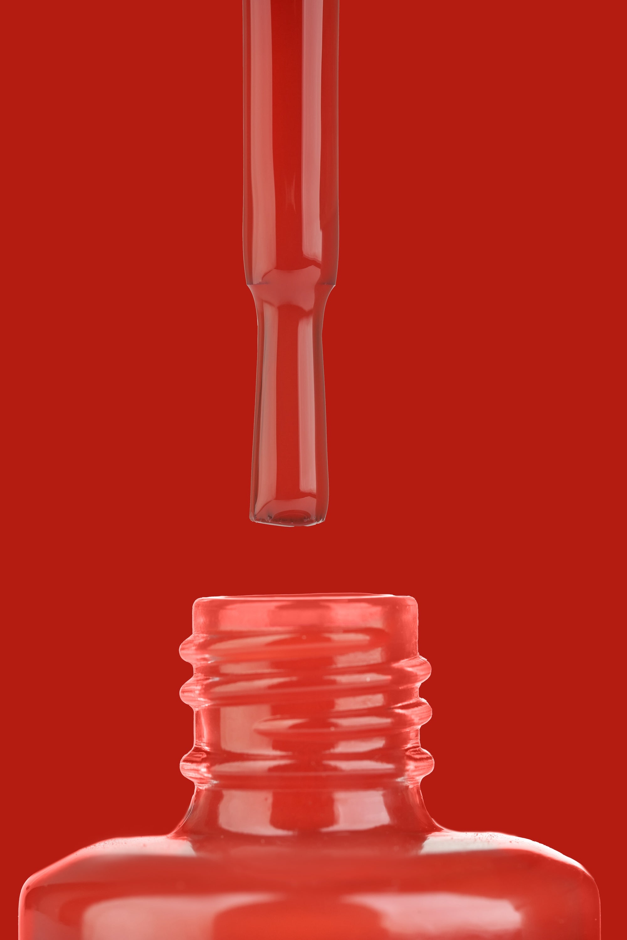Nail Polish