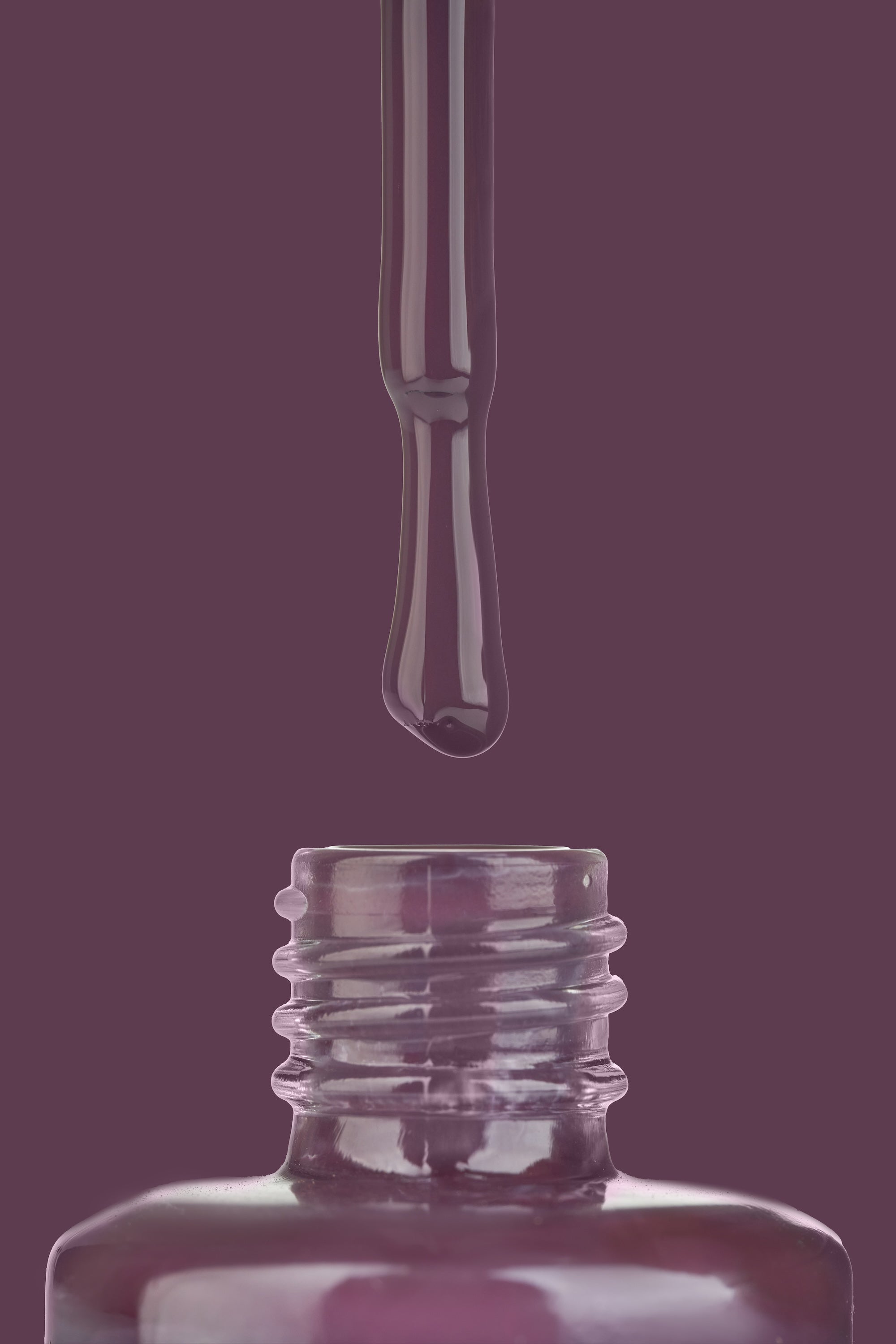Nail Polish