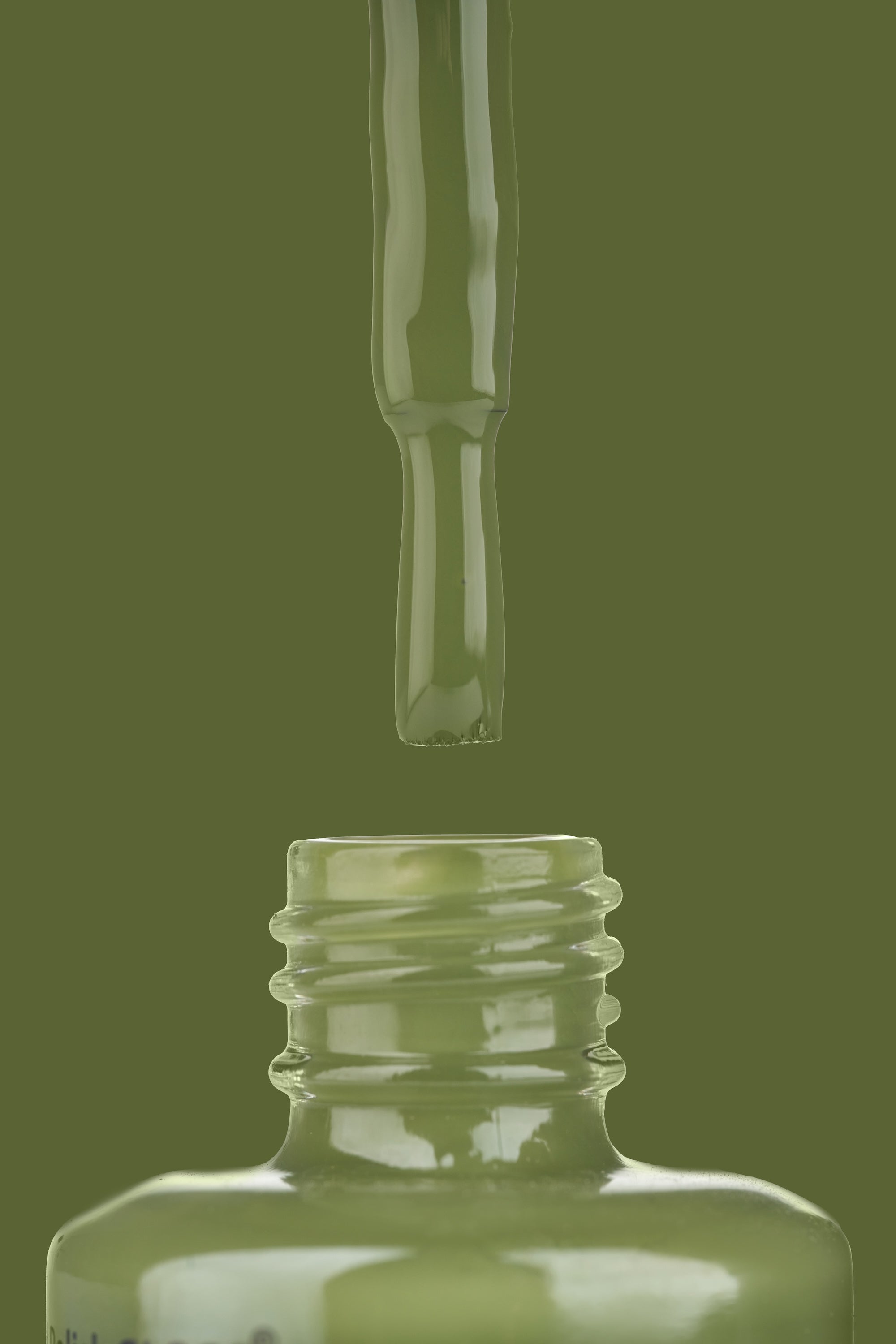 Nail Polish