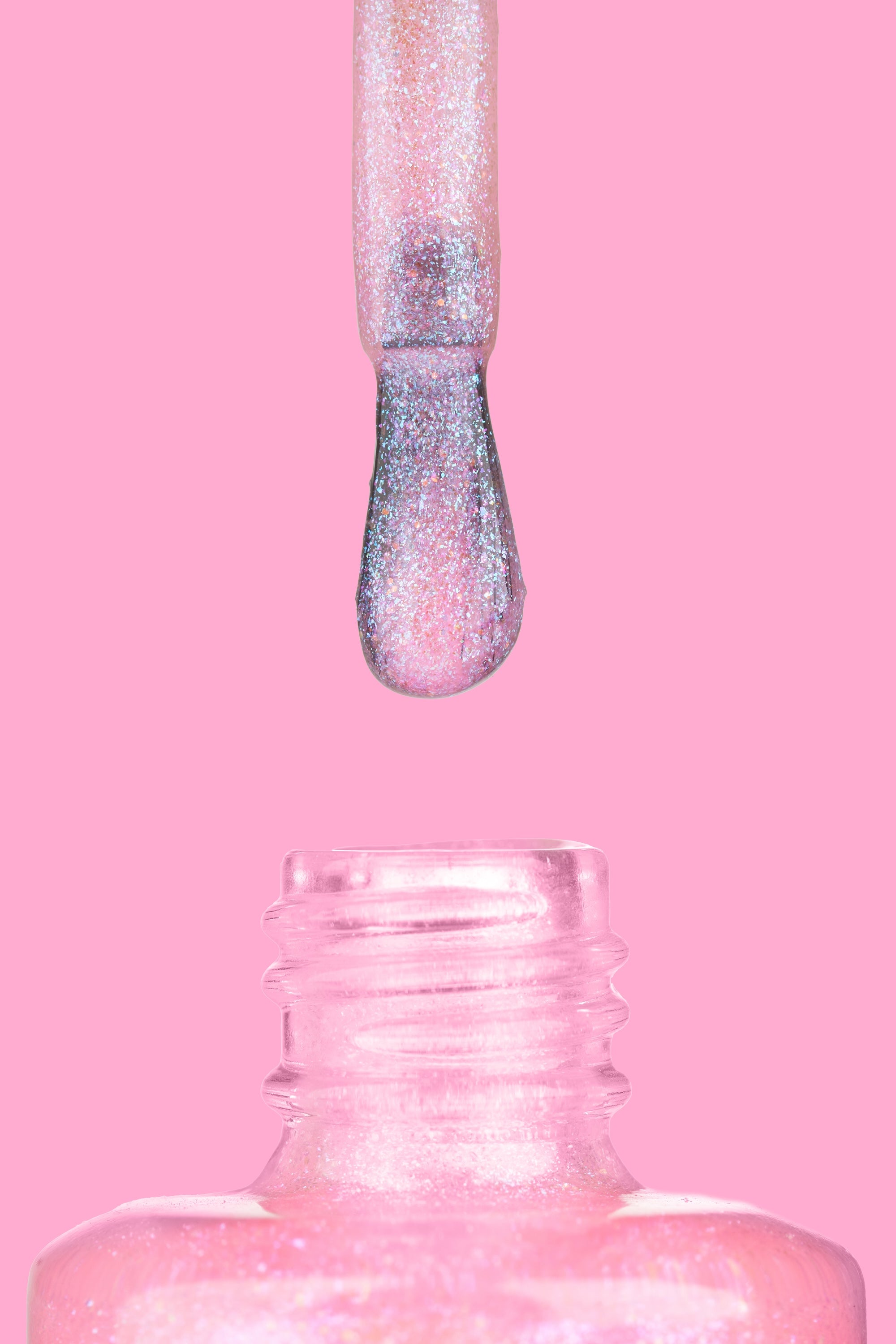 Nail Polish