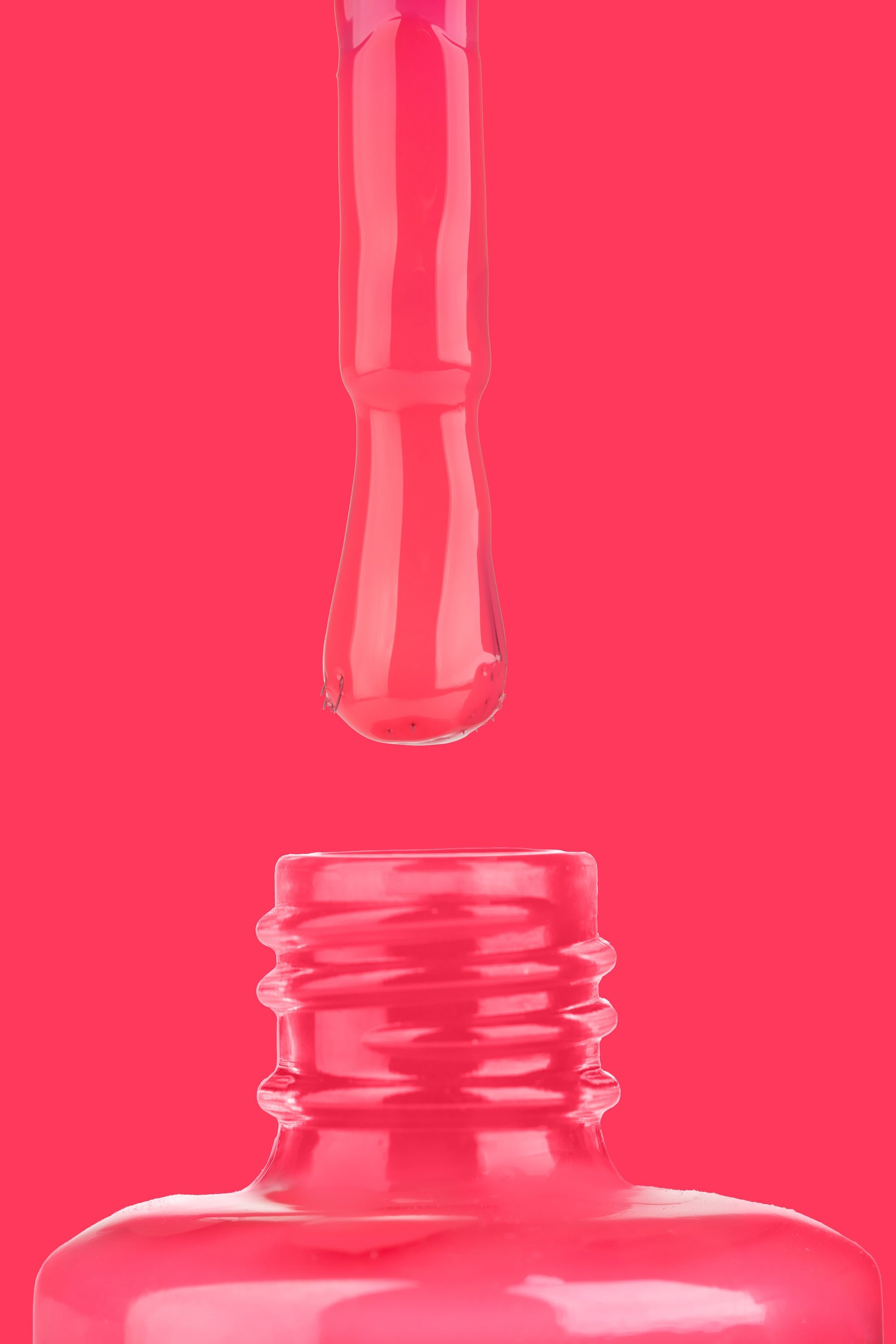 Nail Polish
