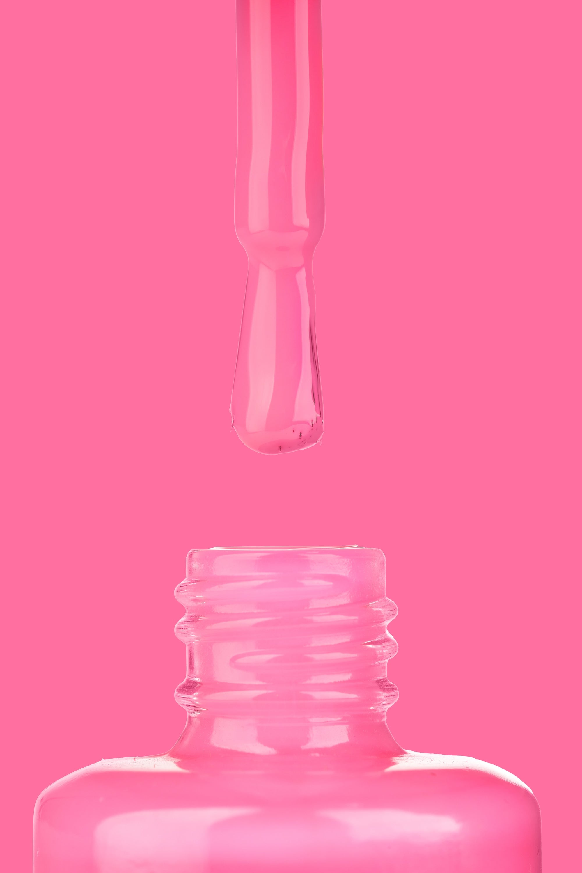 Nail Polish