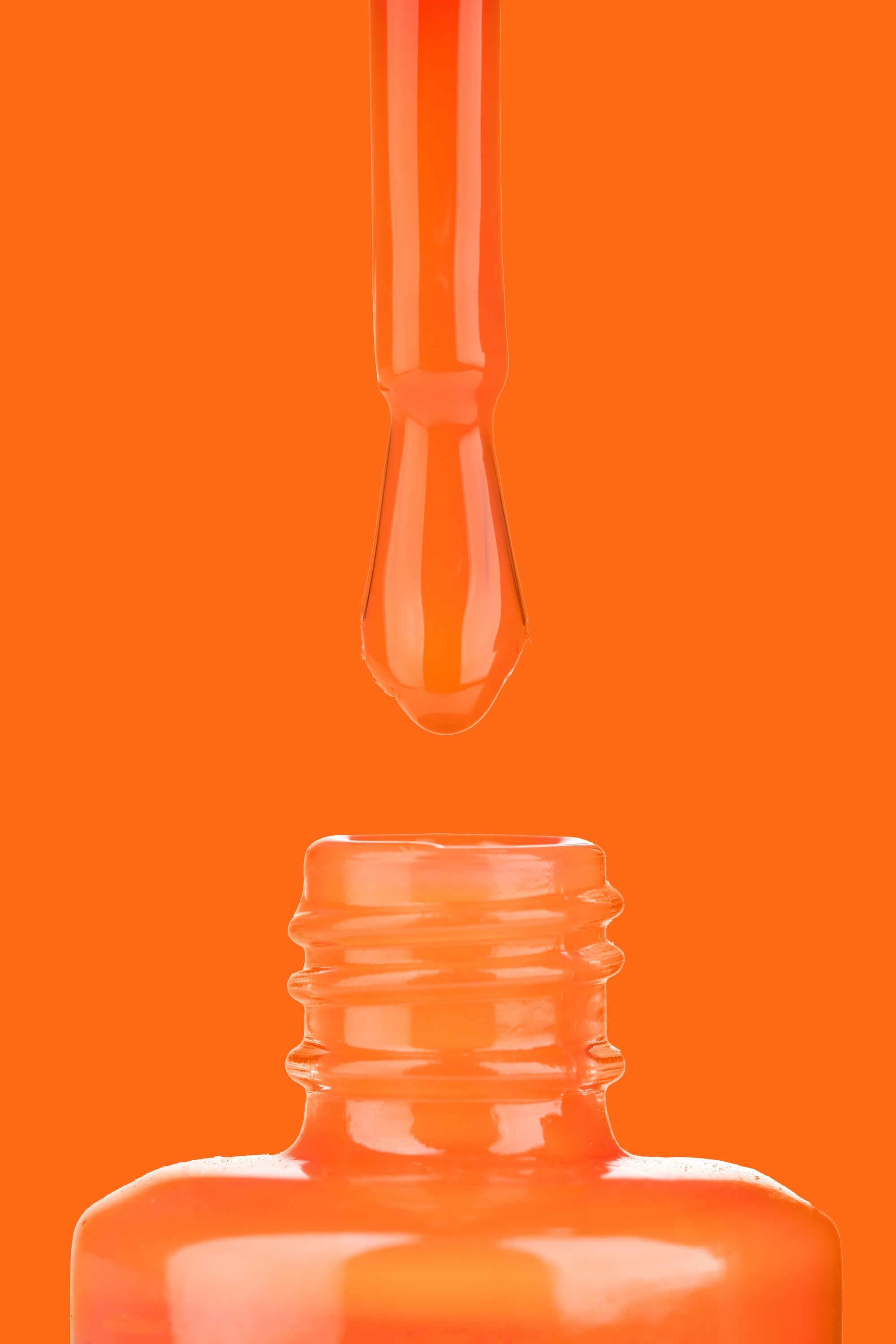 Nail Polish