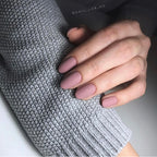Pastel Gel Polish