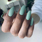 Pastel Gel Polish