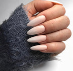 Pastel Gel Polish