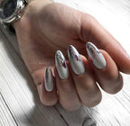 Pastel Gel Polish