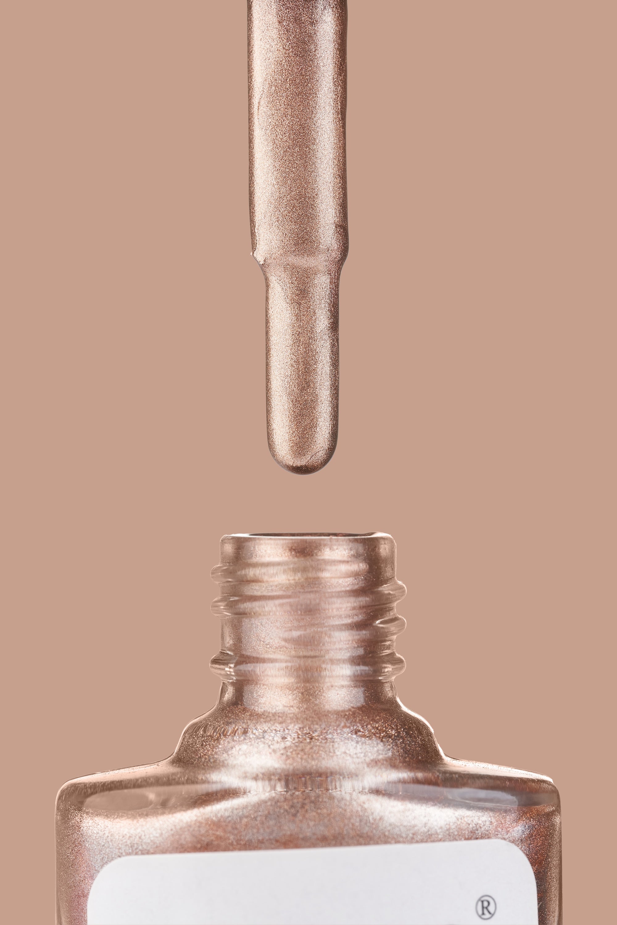 Stamping Polish