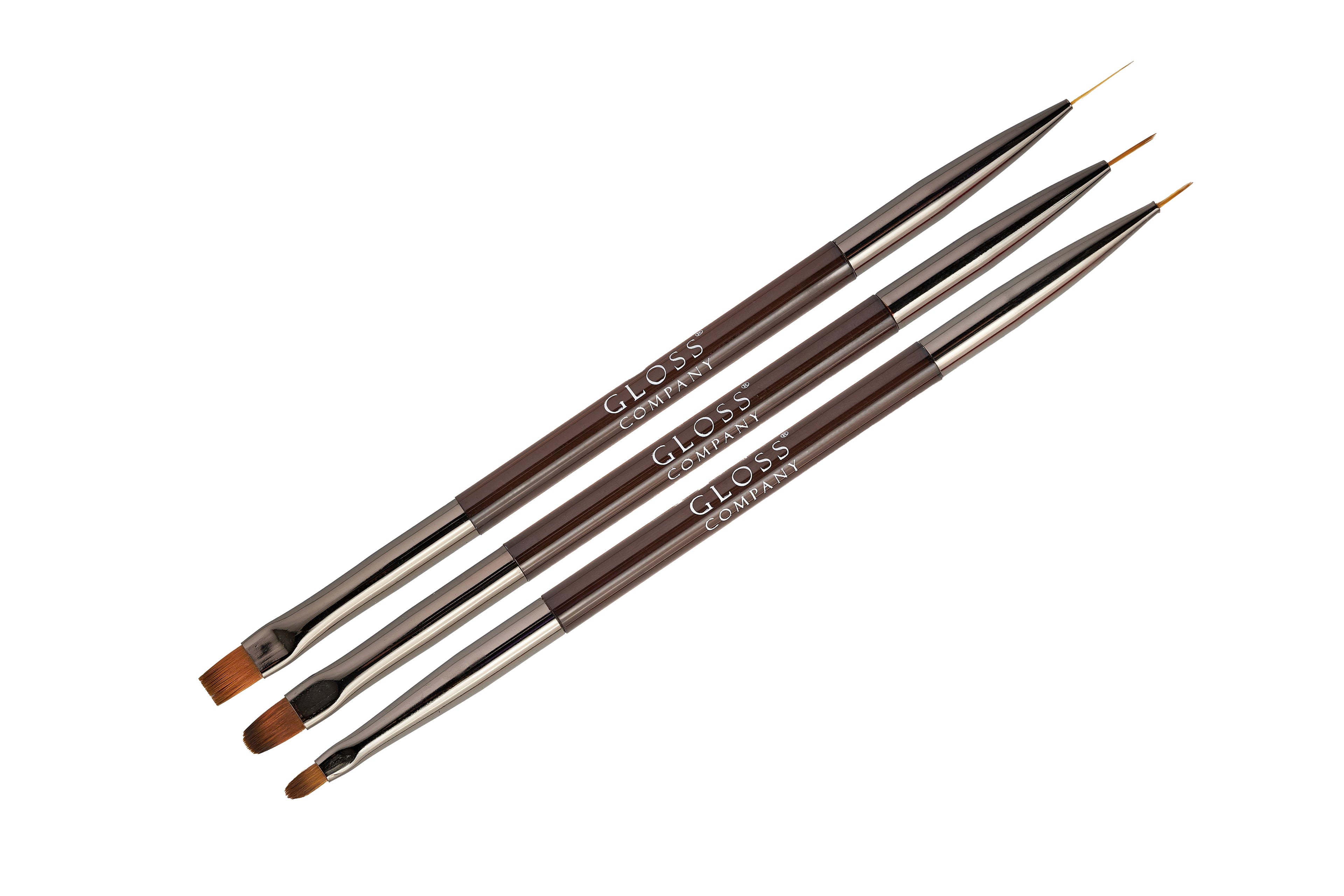 Brush set