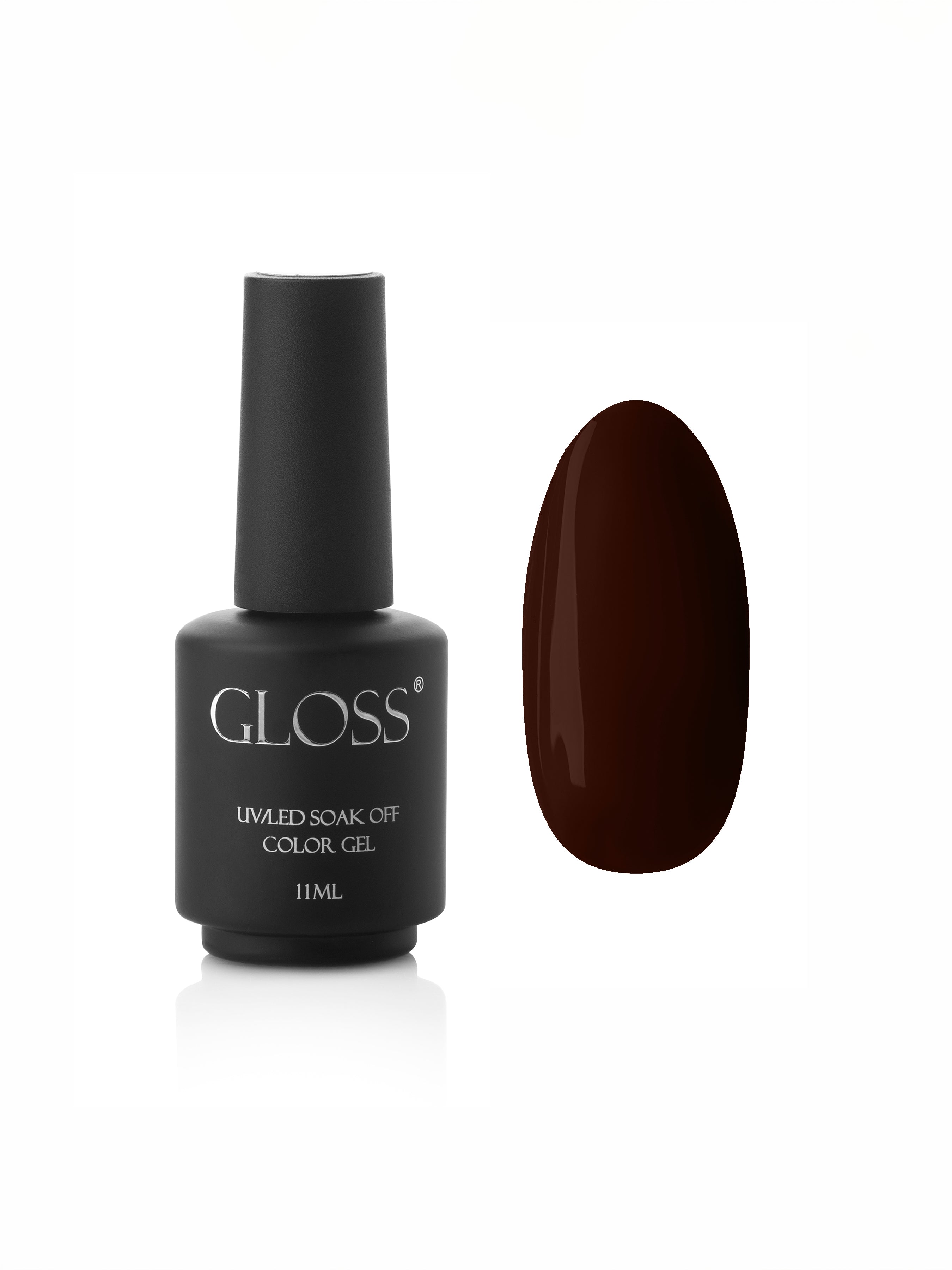 Red & Wine Collection