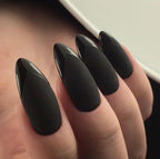 Dark Gel Polish