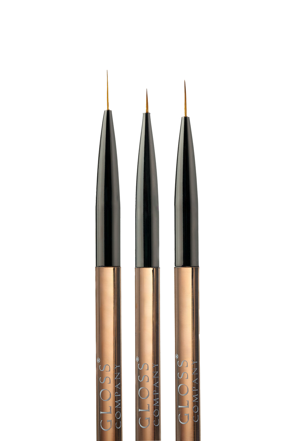 Brush set