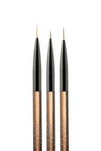 Brush set