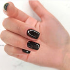 Glitter Gel Polish