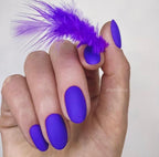 Bright Gel Polish