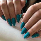 Bright Gel Polish