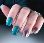 Bright Gel Polish