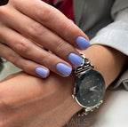 Bright Gel Polish
