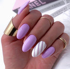 Bright Gel Polish