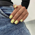 Bright Gel Polish