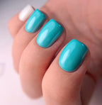 Bright Gel Polish