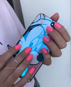 Bright Gel Polish