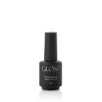 Shine Top Coat