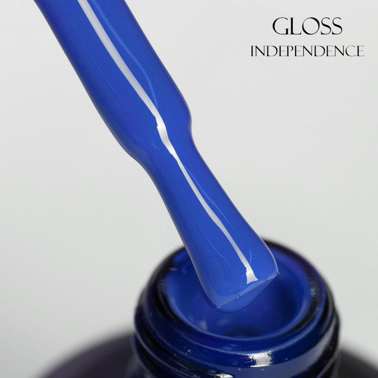 Bright Gel Polish