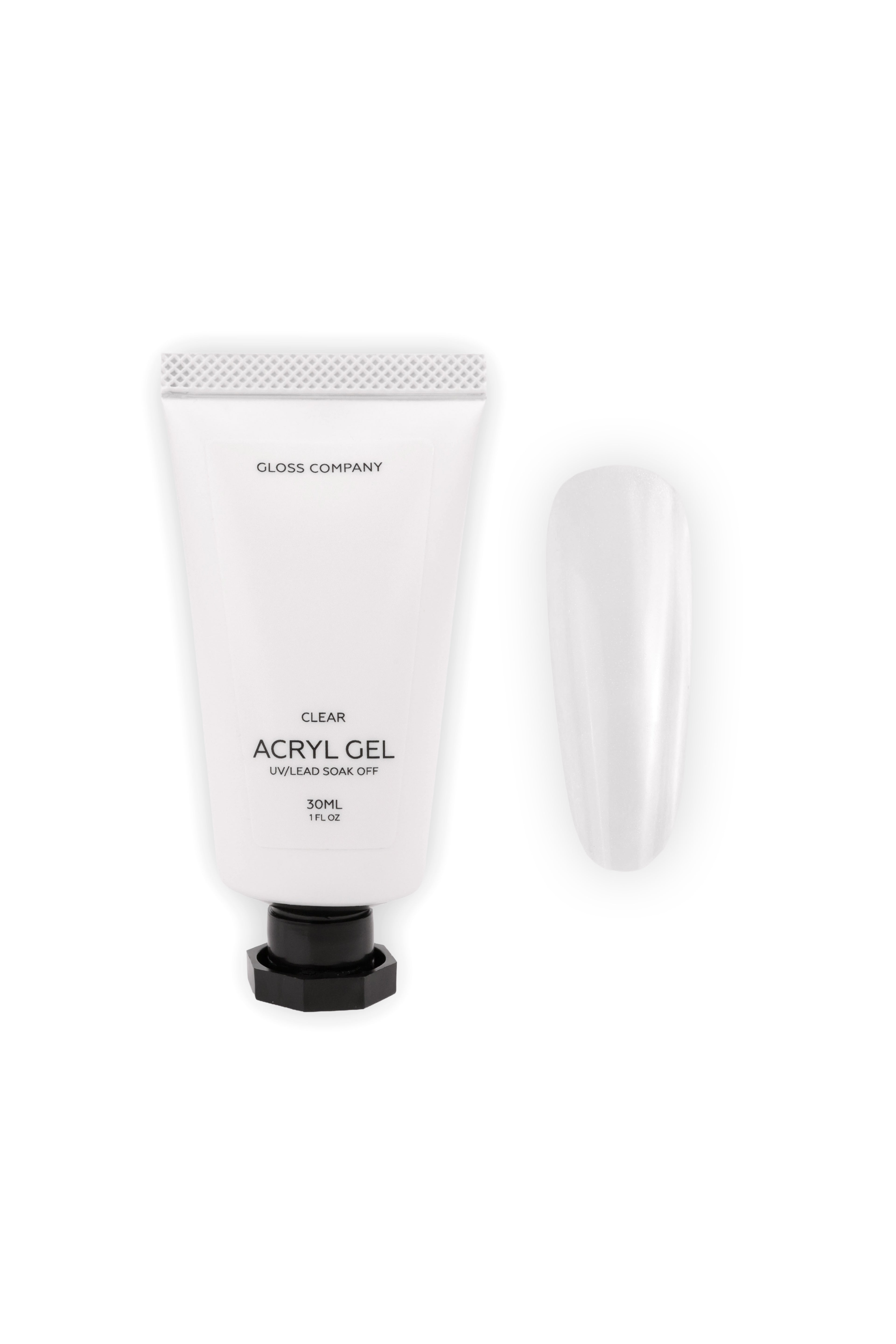 Acryl Gel | Polygel